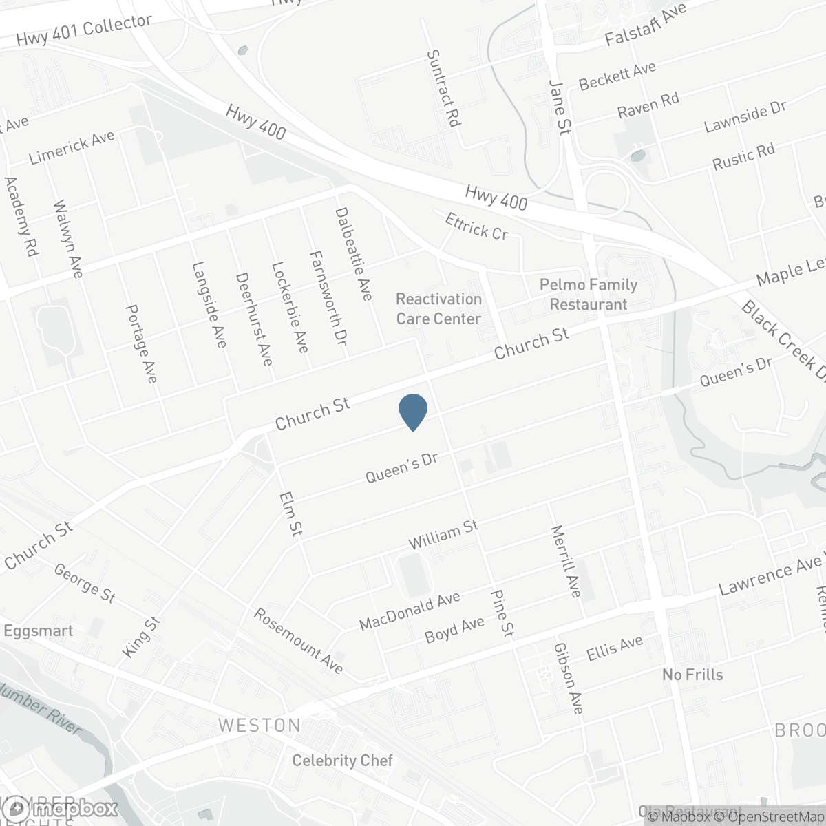1604 - 168 KING STREET E, Toronto, Ontario M5A 4S4